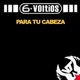 Para Tu Cabeza EP