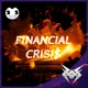 Financial Crisis Single