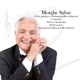 Morghe Sahar Live Single