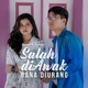 Salah Di Awak Bana Di Urang feat Aprilian Single