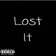 Lost It feat O hak Antiwrld Single