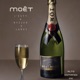 Moët Single
