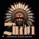 ZIMU Single
