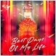 Best Days of My Life Single