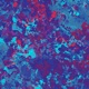 Escape Single