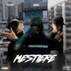 Mestiere Single