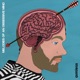 Melodies of an obsessive mind feat Aftermind Single