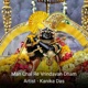 Man Chal Re Vrindavan Dham Single