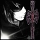 Immolation feat shisui Single