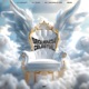 Sequencia Celestial feat MC JOAOZINHO PZS Single
