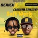 Soft Work Single