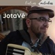 Outras Melodias