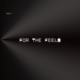 For The Feels Vol 1 feat Ian A Single