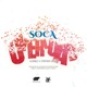 Soca Overload Single