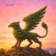 Secret Sunset Single