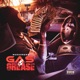 Gas Grease Single