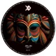 Salsa EP