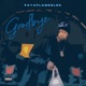Goodbye Single