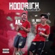 HoodRich feat AB EP