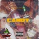Candy Single