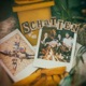 Schatten feat H4NS Justin Nature Single