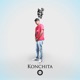 Konchita Single