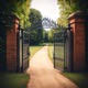 LET YOU IN Single