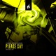 Please Say Single