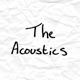 The Acoustics Single