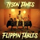 Flippin Tables Single