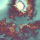 Circumstances of Chaos Phase 2 2 Emerging from Darkness Single