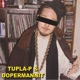 Tupla P Dopermannit feat Ruuben Single