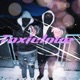 Toxiclove feat Benny Single