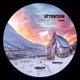 Attention Single