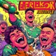 Eierlikör Freestyle Single