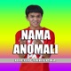 Nama Anomali Single