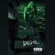 FREE MANNY feat DEI DØTTY Single