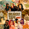 Breakout Tape, Vol.1 - EP