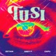 TUSI Single
