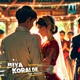 Biya Korai De Single