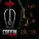 Coffin Talk Single
