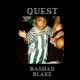 Quest Single