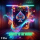 Shuffle to the Middle Single