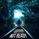 Not Ready feat Barmuda Single
