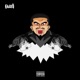 Frank Castle Single