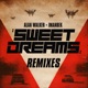 Sweet Dreams EP Remixes