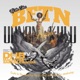 Uunona otawu kulu feat Maclever Single