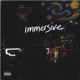 IMMERSiVE Single