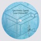 Low Choice EP