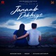 Janaab Dekhiye Single